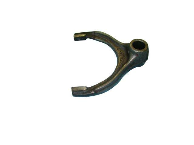 TK10666U Used NP205 Transfer Case Shift Fork Torque King 4x4