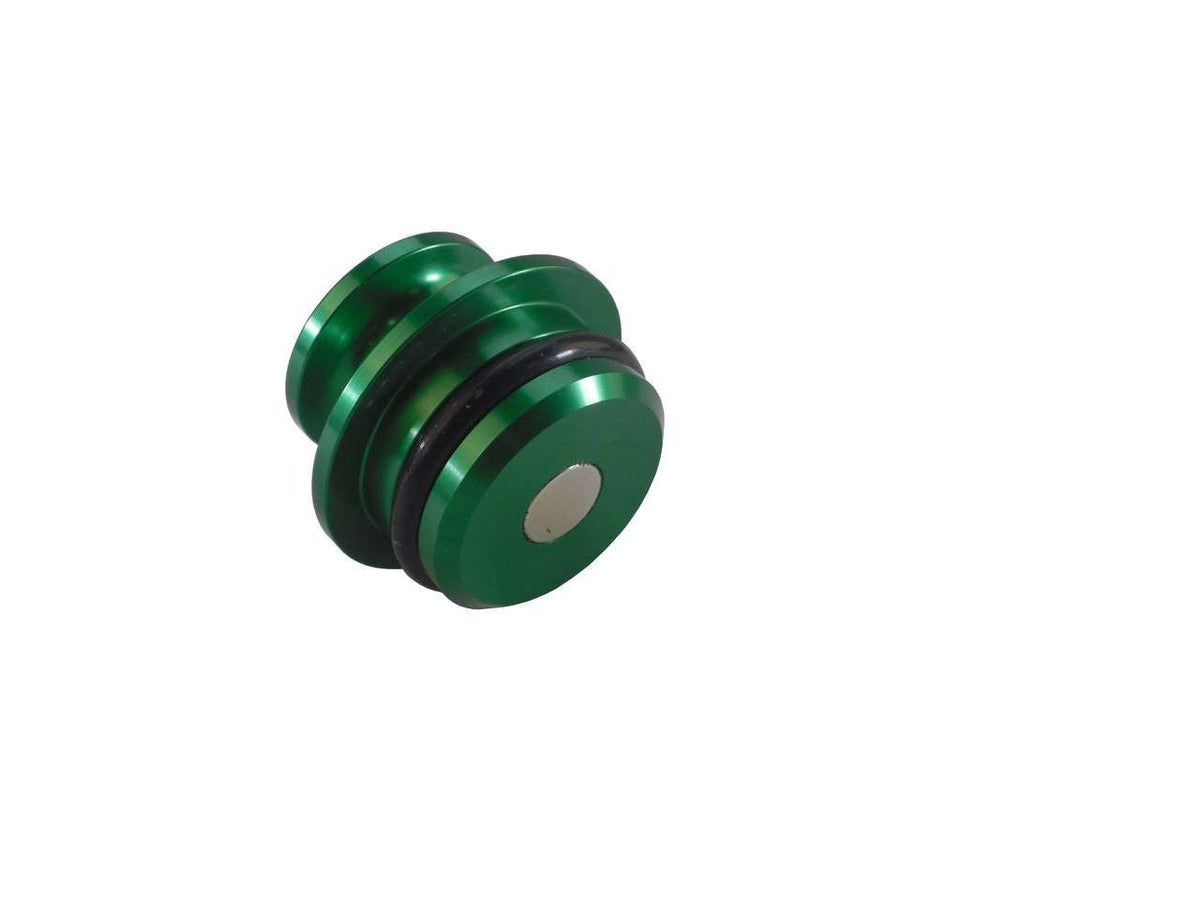 TK11277 CARLI DIESEL FUEL CAP Torque King 4x4