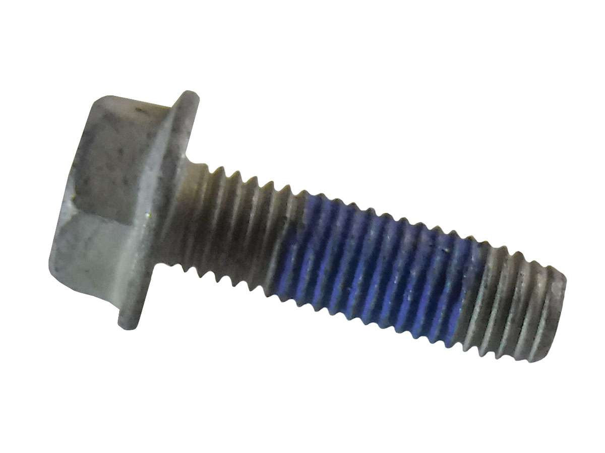 TK11423 Rear Driveshaft Bolt for Ram Torque King 4x4