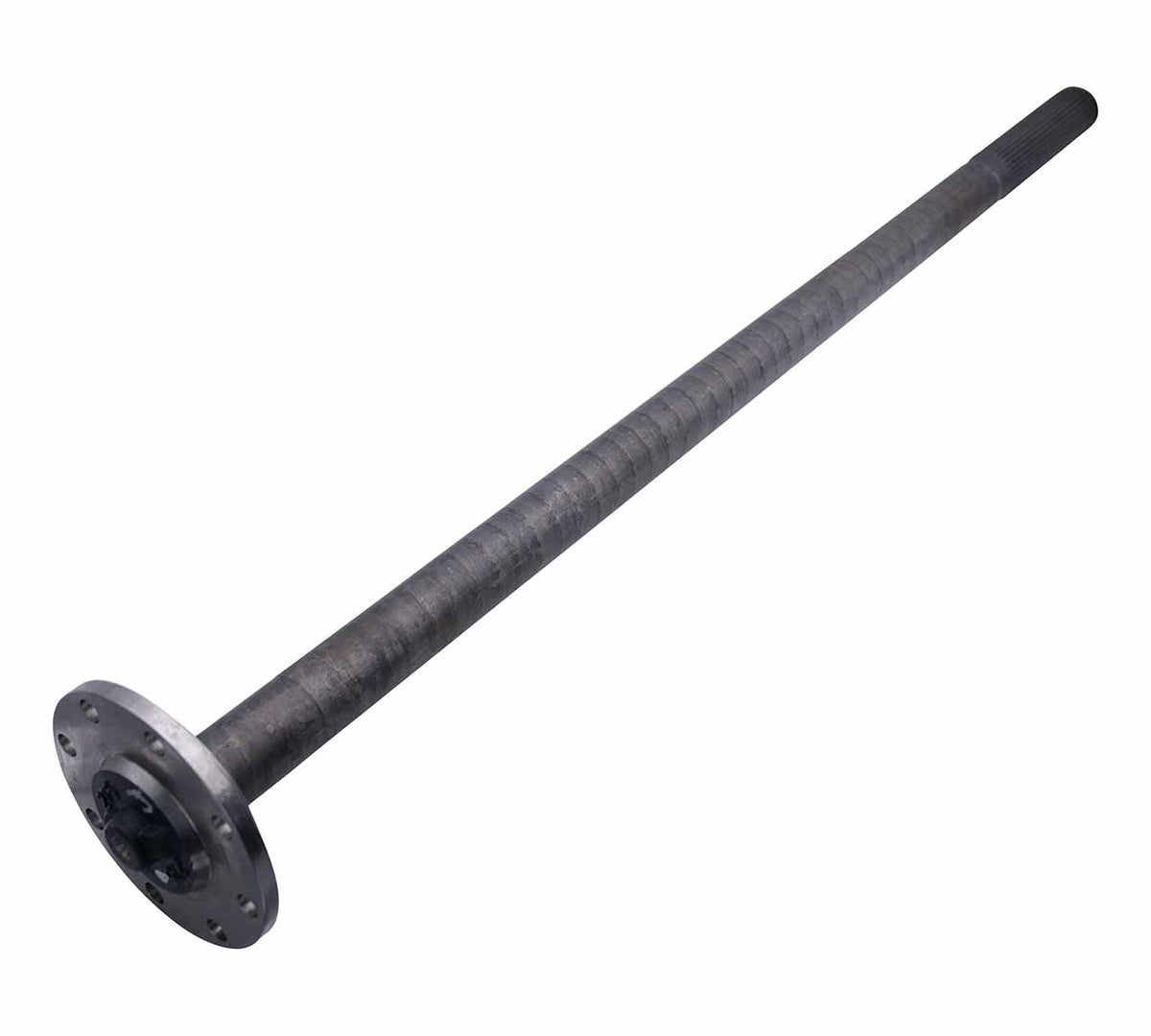 TK11824 DRW Rear Axle Shaft | 2019-up Ram 3500 Pickup with AAM 1150 Rear Axle Torque King 4x4