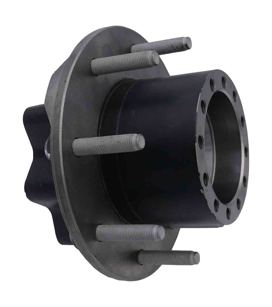 2021+ Dodge Ram 3500 Rear Wheel Hub Assembly | Order 2021+ Ram 3500