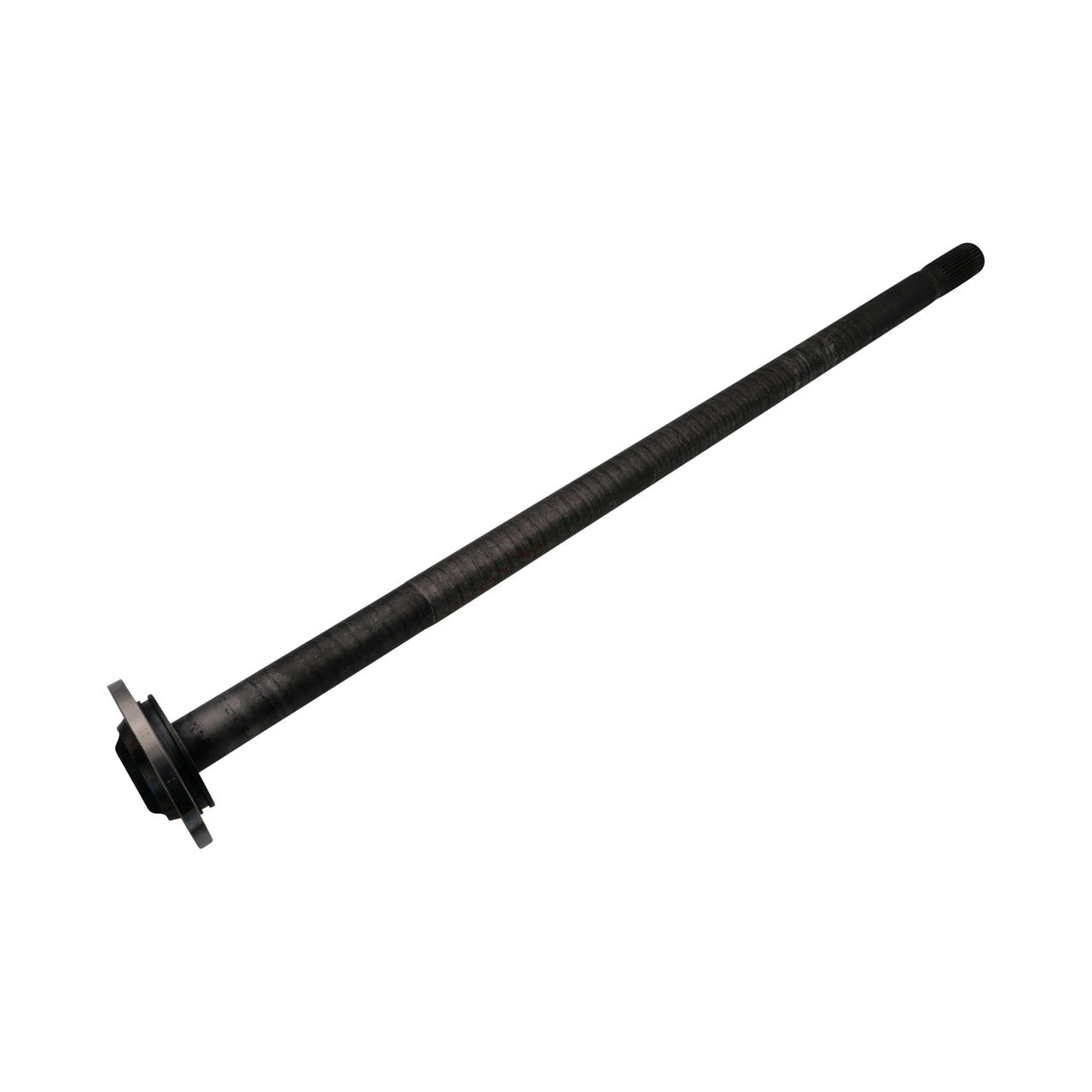 2019+ Dodge Ram 2500 & 3500 Rear Axle Shaft TK11844 Torque King 4x4
