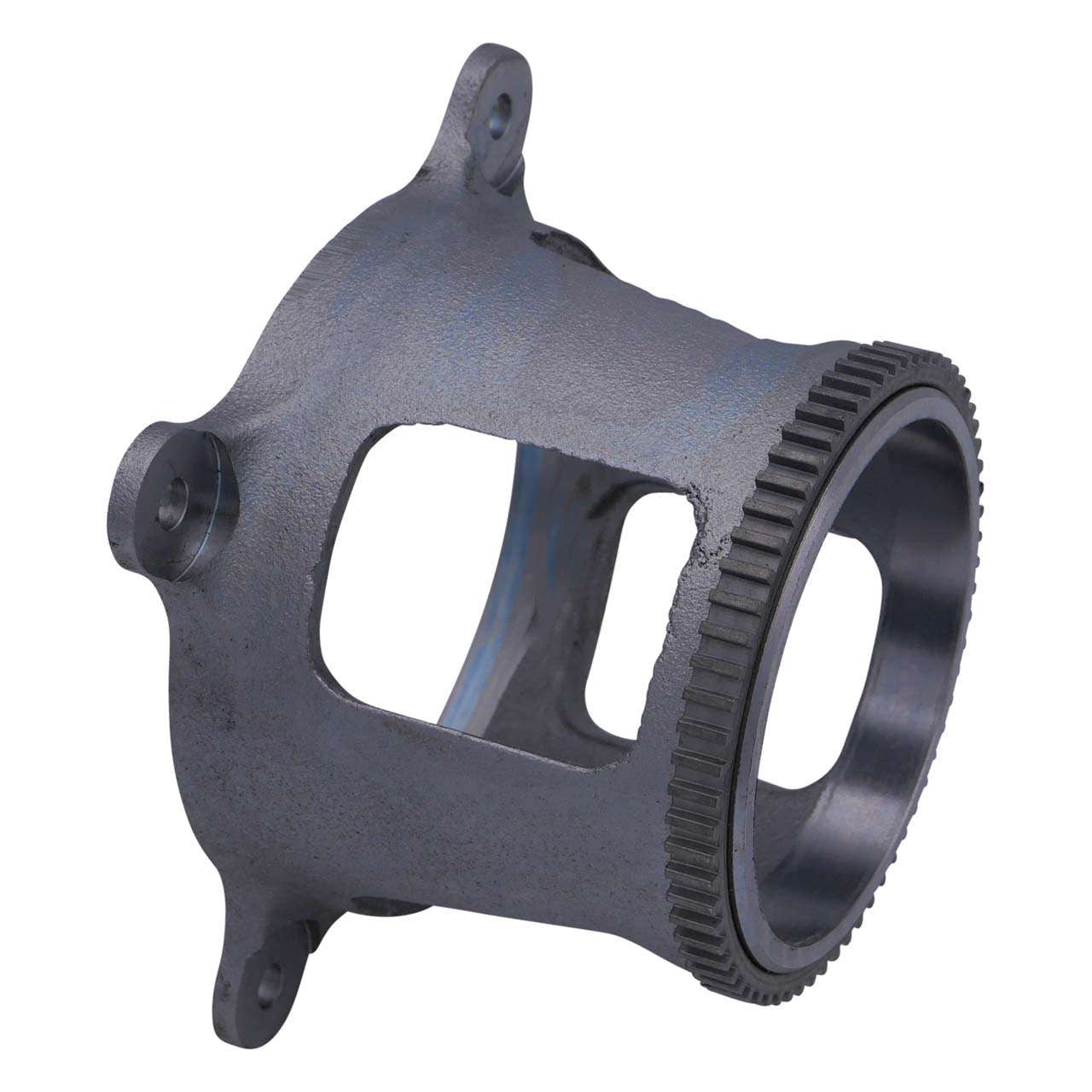 TK11847 Brake Sensor ABS Tone Ring for 2019-up Ram 3500 DRW Chassis Cab Torque King 4x4