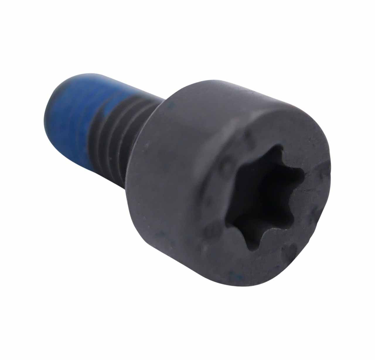 TK11856 Tone Ring to Rear Wheel Hub Bolt fits 2019-2022 Ram 4500, 5500 Torque King 4x4