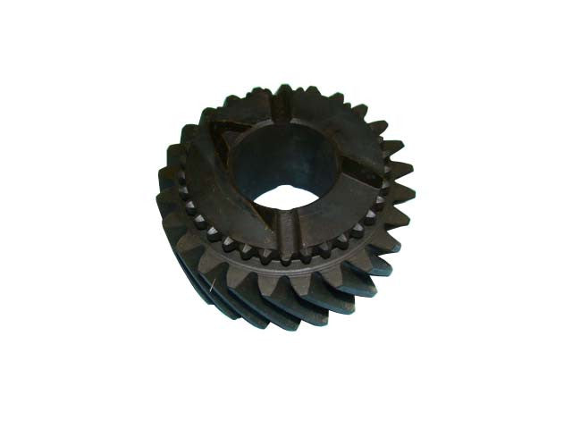 TK20107 Torque King® New Process NP205 Front Output Shaft High Gear Torque King 4x4