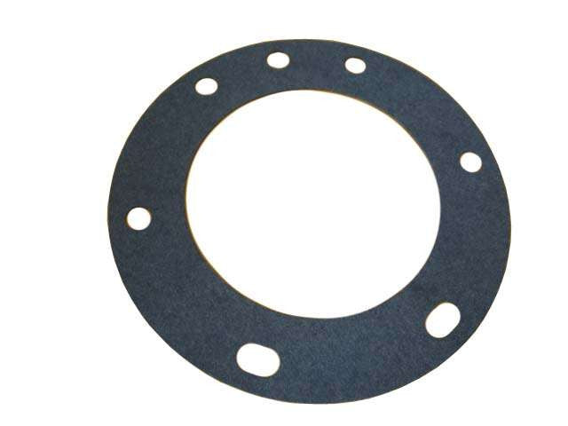 TK20255 Ford 6 Bolt Transmission to Transfer Case Gasket Torque King 4x4