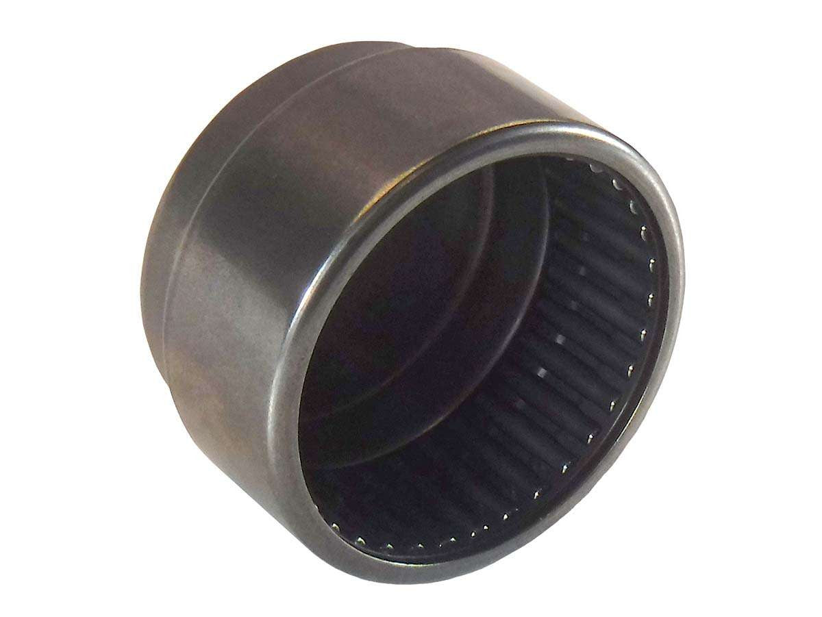 TK20729 Input to Mainshaft Pilot Bearing for 2011-2016 NV271F (6-spd auto), NV273F Torque King 4x4