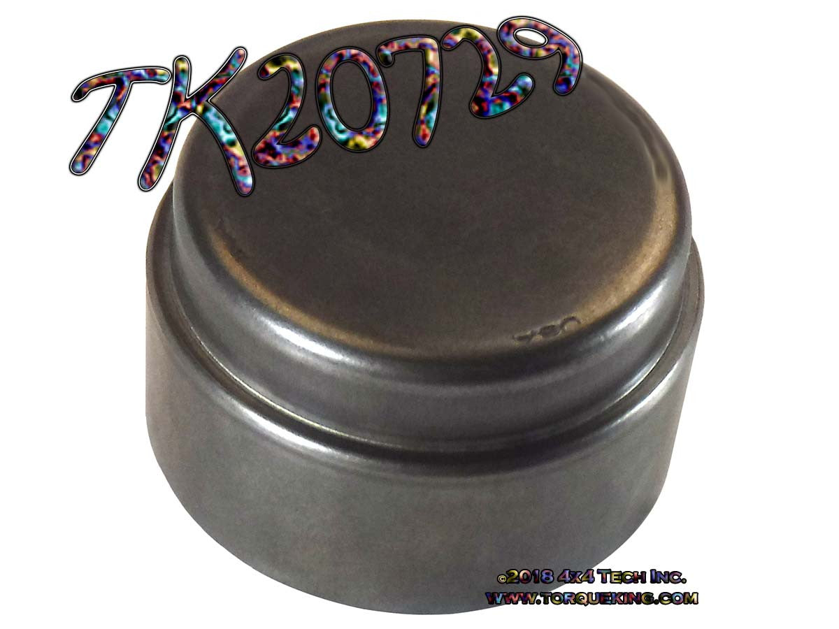 TK20729 Input to Mainshaft Pilot Bearing for 2011-2016 NV271F (6-spd auto), NV273F Torque King 4x4