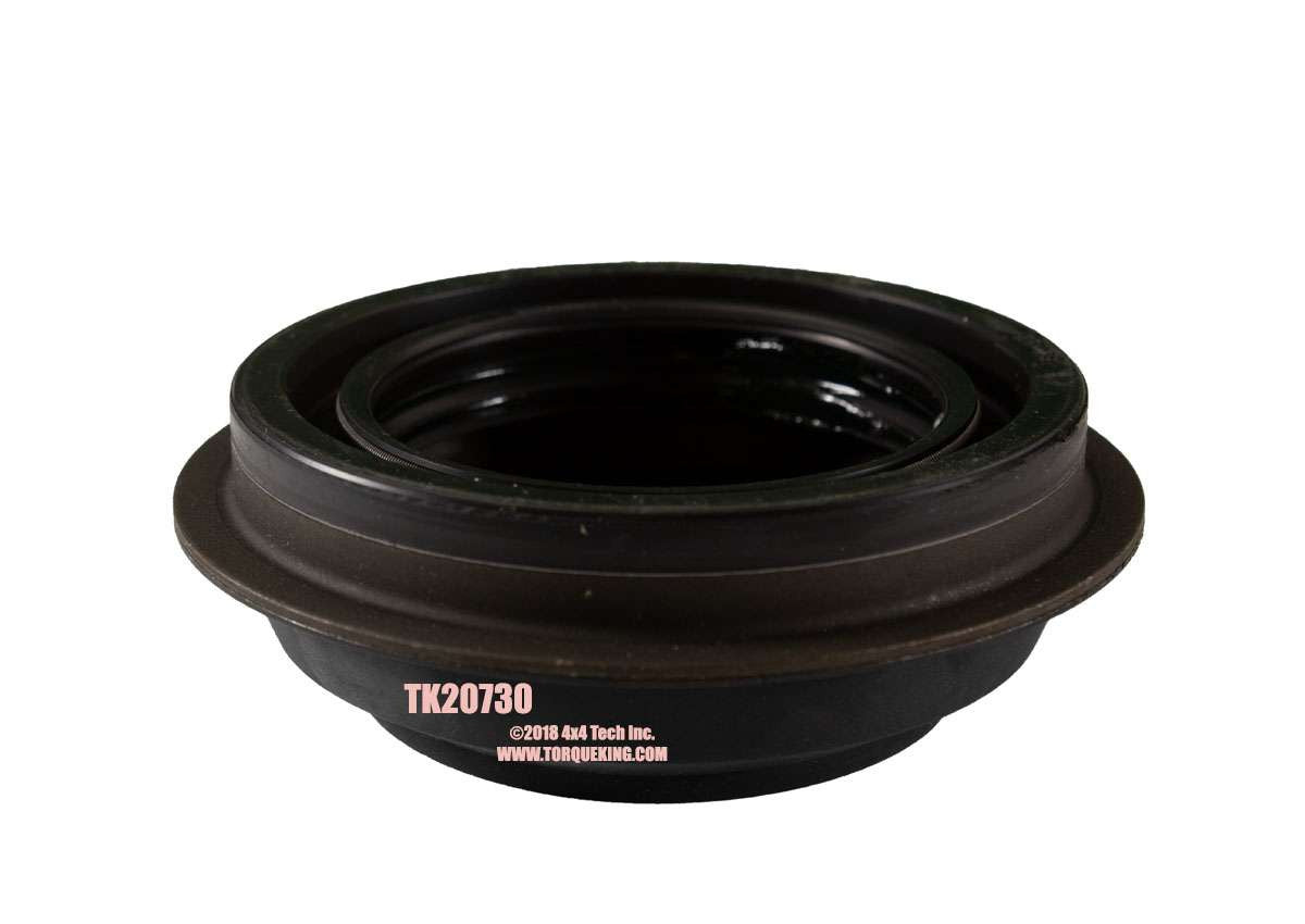 TK20730 Slip Rear Output Seal for 2011-2016 Ford NV271 & NV273 T-Cases Torque King 4x4