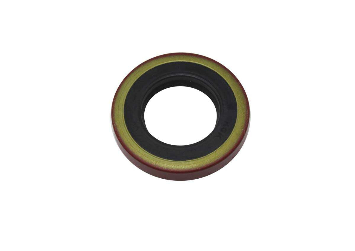 TK30446 Rear Wheel Seal for 1981-1991 GM 9.5" 14 Bolt Semi-Float Rear Axles Torque King 4x4
