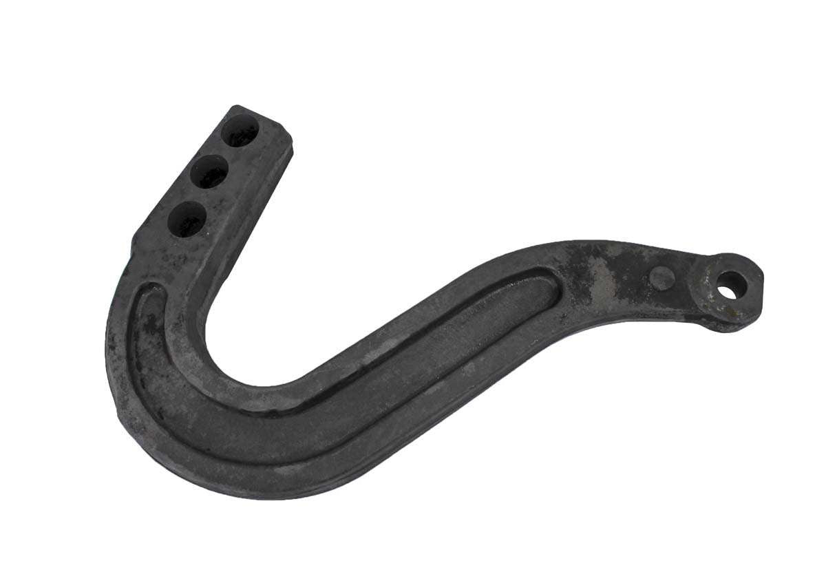 TK30518U Used Steering Arm Torque King 4x4