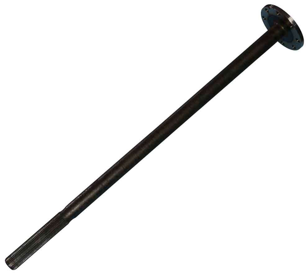 TK30654 Rear Axle Shaft, 11.5" DRW Axle 2020-up GM 3500HD Gas Chassis-Cab Torque King 4x4