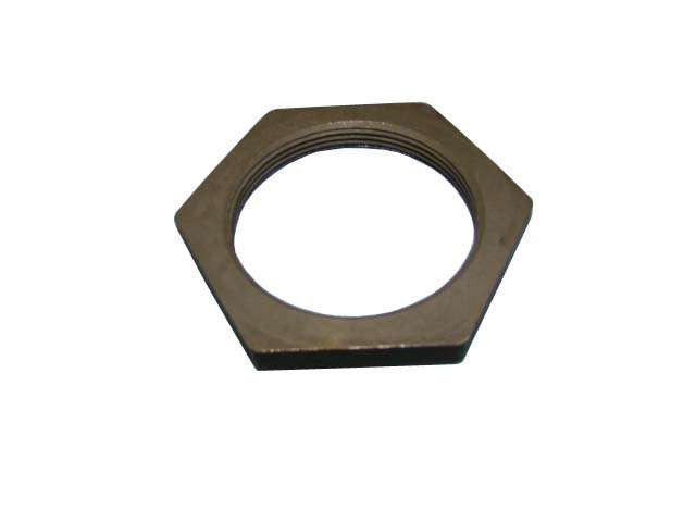 TK40052 Torque King® Hex Spindle Nut Torque King 4x4