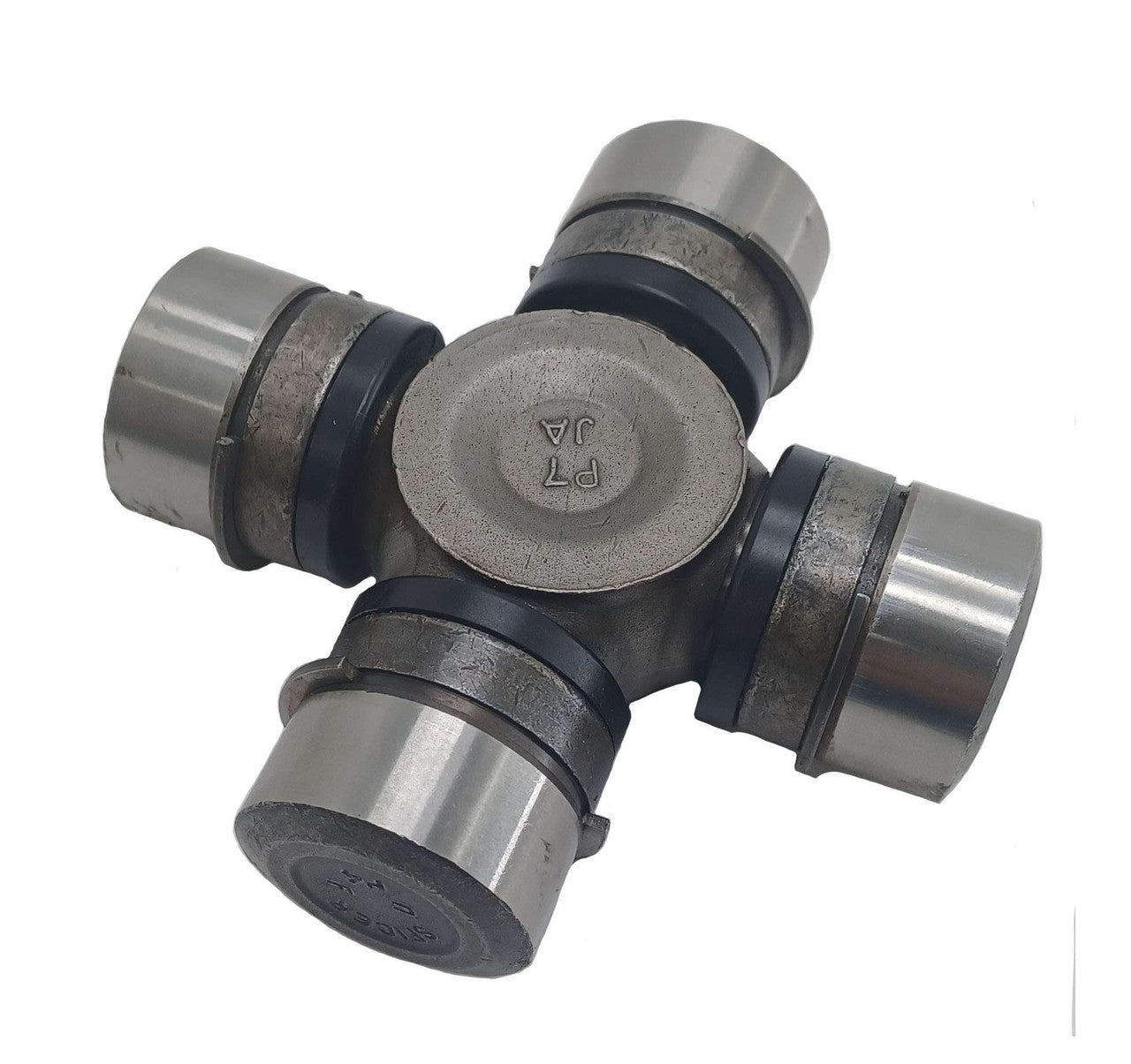 TK40444 Premium Axle 1485 Series U-Joint for 2003-2009 Ram 2500, 3500 Torque King 4x4