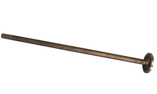 TK40587 Torque King® Dana 60 30 Spline Rear Axle Shaft Torque King 4x4