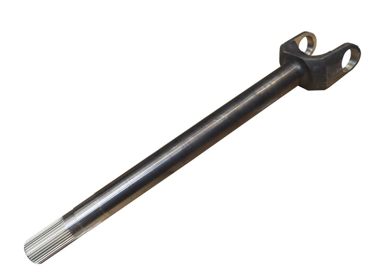 TK40623 Special Dana 60 Short Inner Axle Shaft for 1994-2001 C3500HD 4x4 Conversion Torque King 4x4