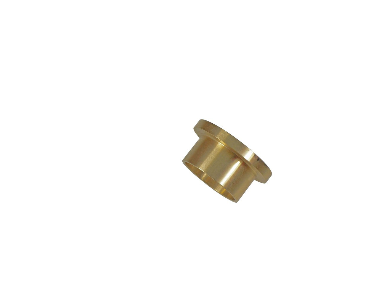 TK42172 Torque King® Extra Thick Spindle and Axle Shaft Bushing Torque King 4x4