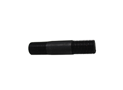 TK42240 1/2" SAE Knuckle Stud Torque King 4x4