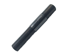 TK42241 Long Left Knuckle Stud Torque King 4x4