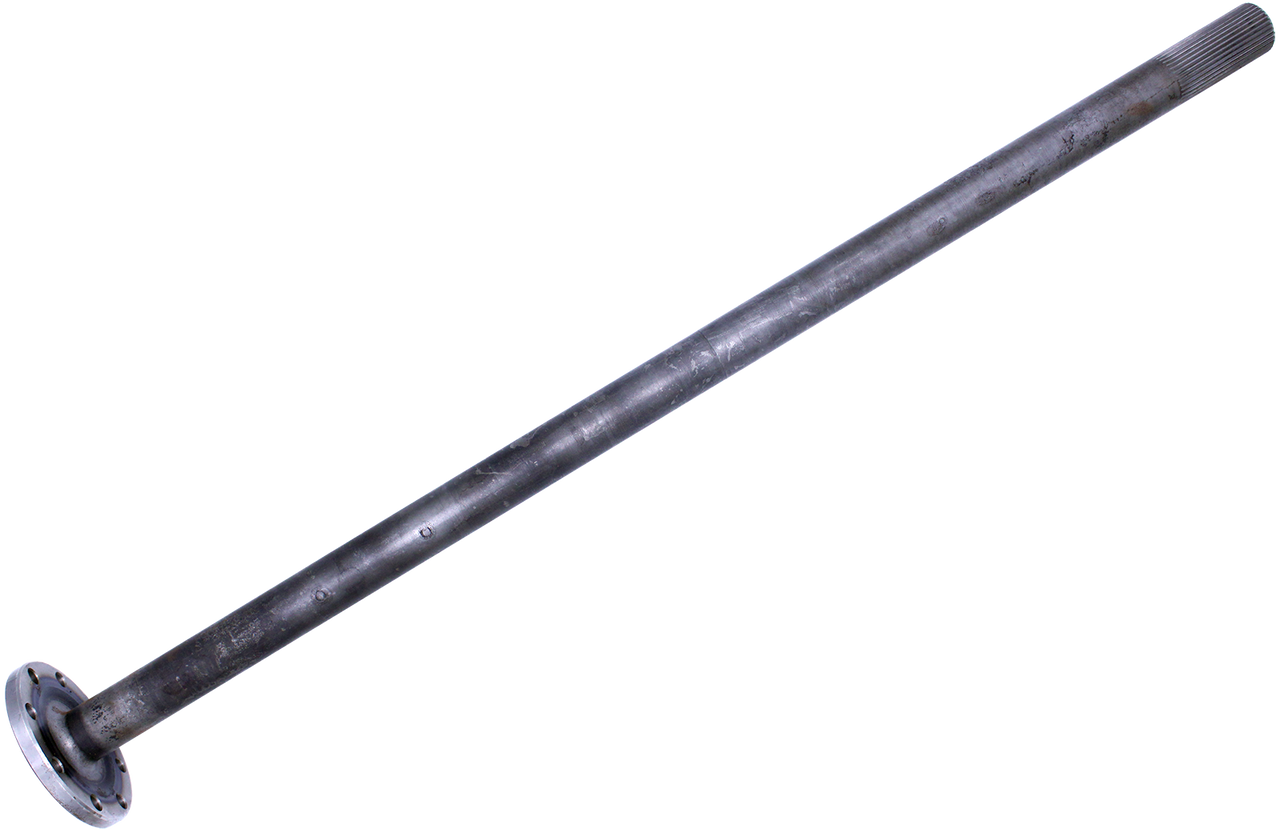 TK42297 Dana 80 39" Rear Axle Shaft for 1994-2002 Ram 3500 DRW Pickup Torque King 4x4