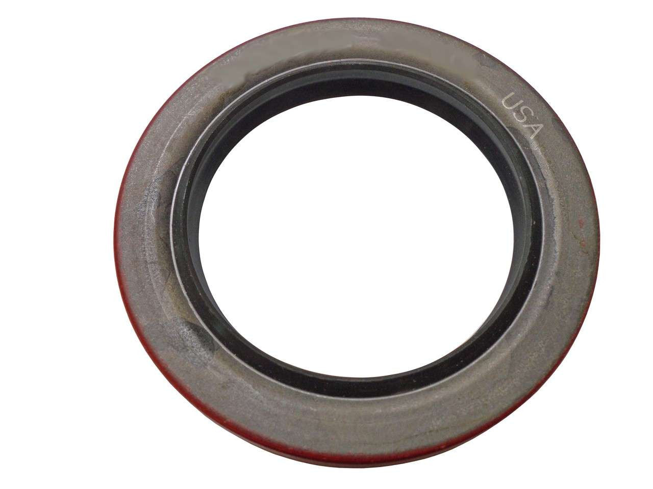 TK50092 Transfer Case Rear Output or Input Seal NP200, NP201, NP205 Torque King 4x4