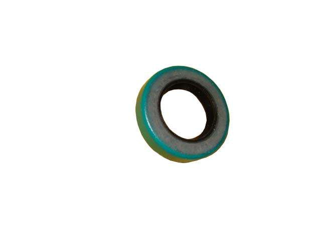 TK50098 Torque King® Shift Rail Seal Torque King 4x4
