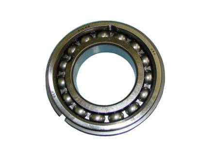 TK50106 Torque King® Large Bore NP205 Input Ball Bearing Torque King 4x4