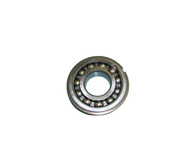 TK50119 Torque King® NP205 Small Bore Input Ball Bearing Torque King 4x4