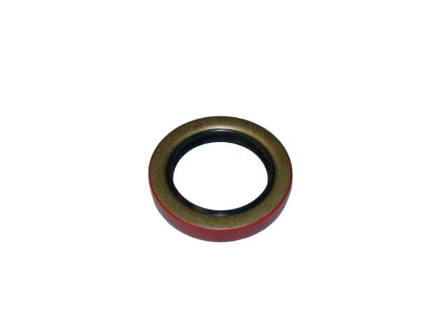 TK50123 NP205 2-1/8" ID Rear Output or Remote Input Seal Torque King 4x4