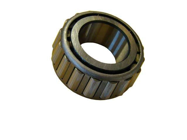 TK50347 Torque King® Transfer Case Idler Gear Tapered Roller Bearing Torque King 4x4