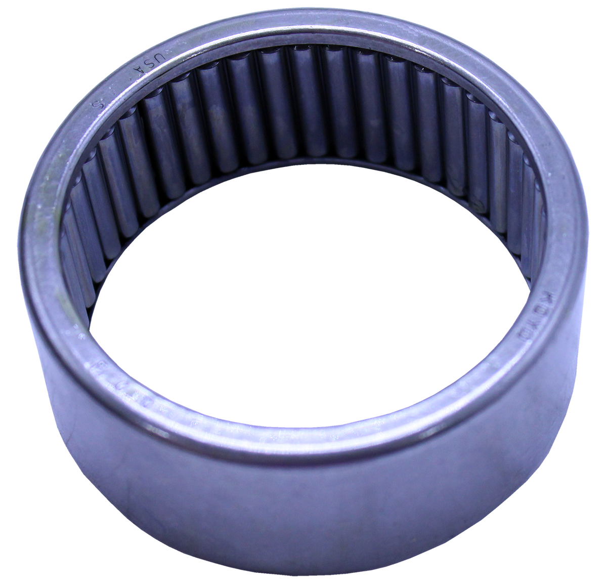 TK50357 Torque King® Rear Output Shaft Needle Roller Bearing Torque King 4x4