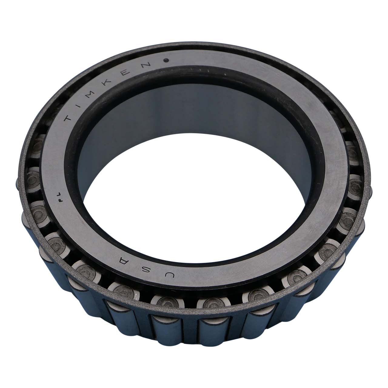 QU50649 Timken Taper Bearing for many Wheel and Diff Applications Torque King 4x4