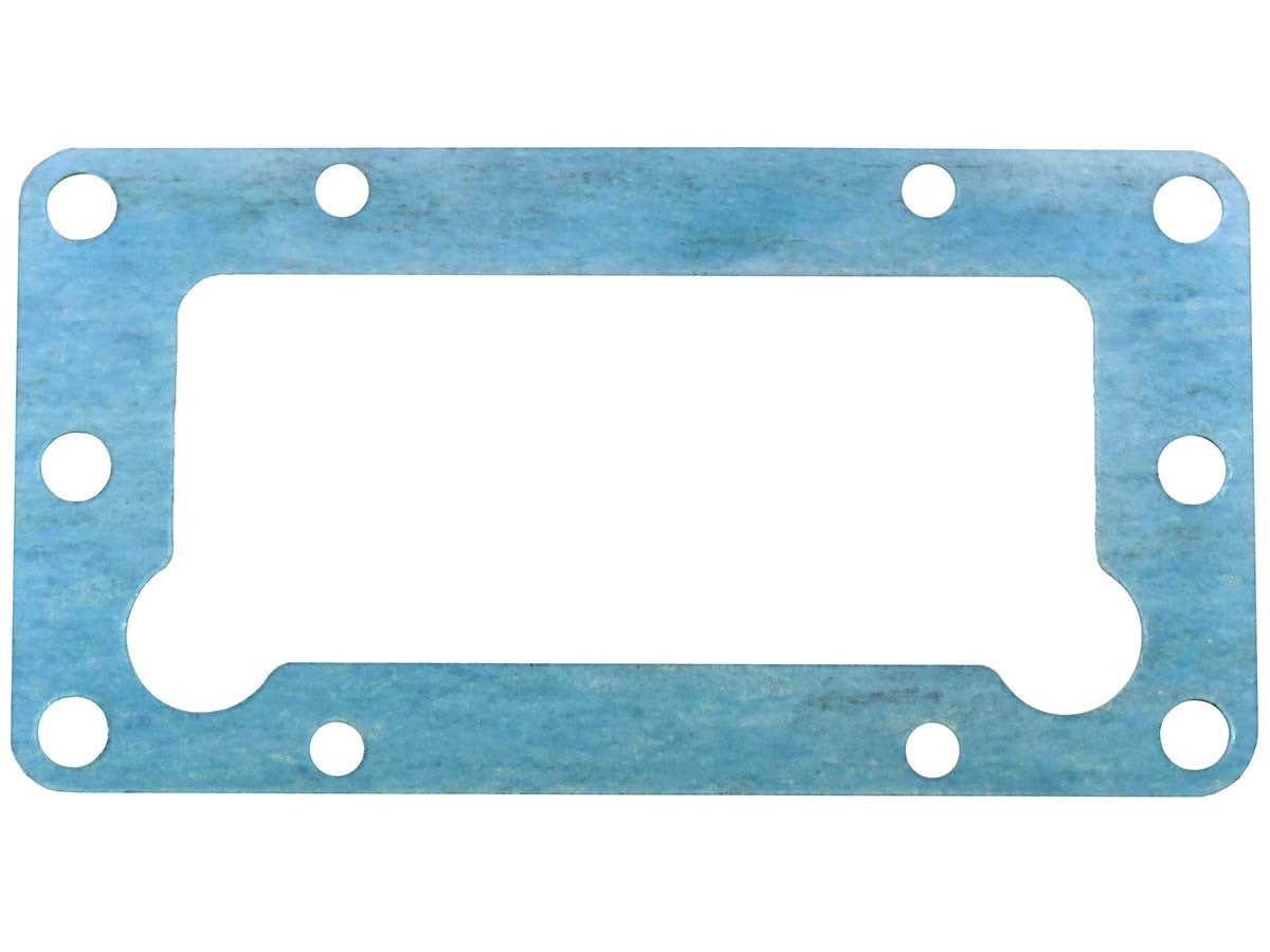 TK52137 10 Bolt PTO Cover Gasket for NP200, NP201, NP202 Transfer Cases Torque King 4x4