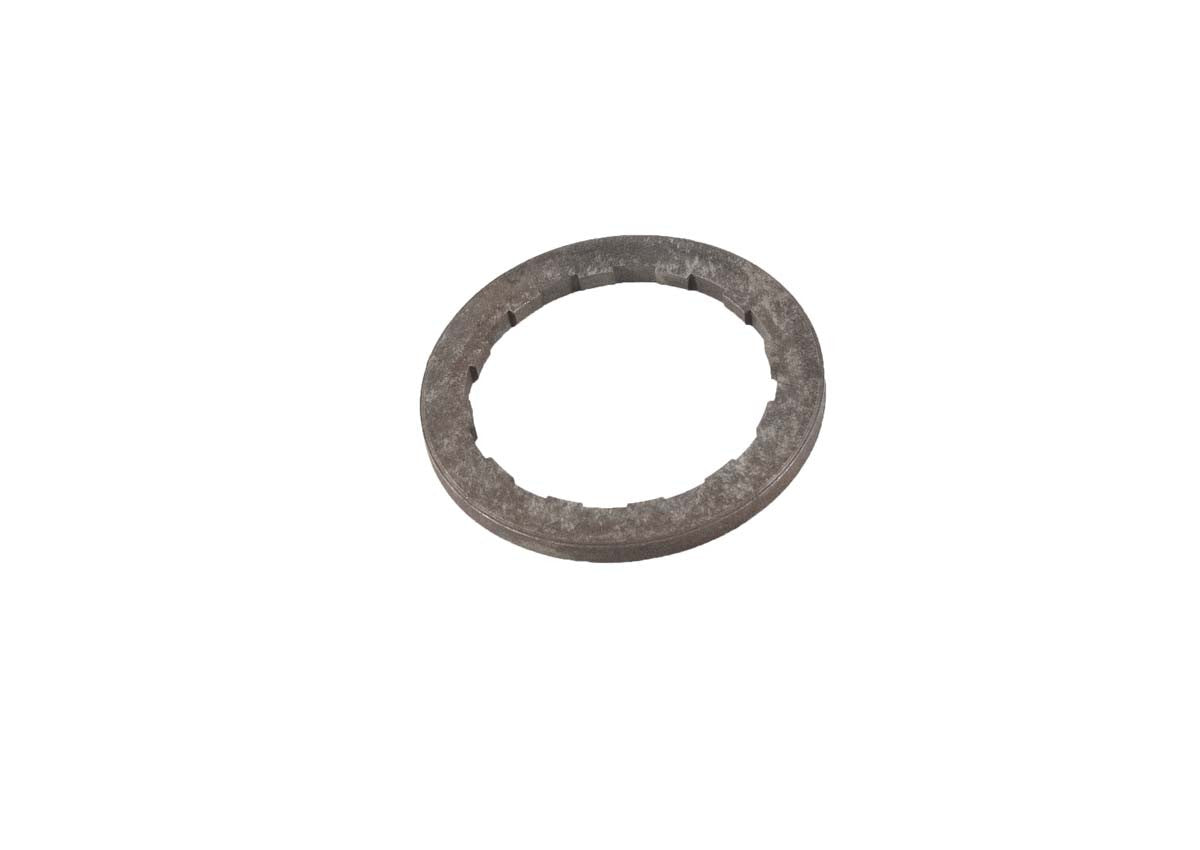 TK52254 Splined Input Shaft Thrust Washer for NP200, NP201 T-Cases Torque King 4x4