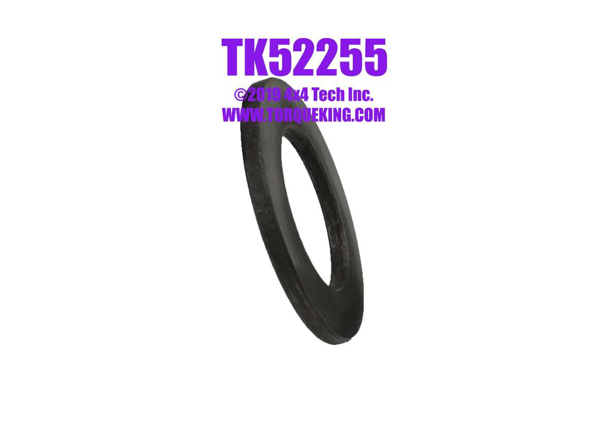 TK52255 Thrust Washer NP200, NP Torque King 4x4