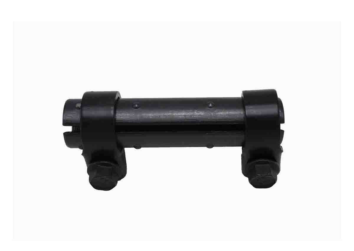 TK52274 1" Tie Rod Sleeve Torque King 4x4