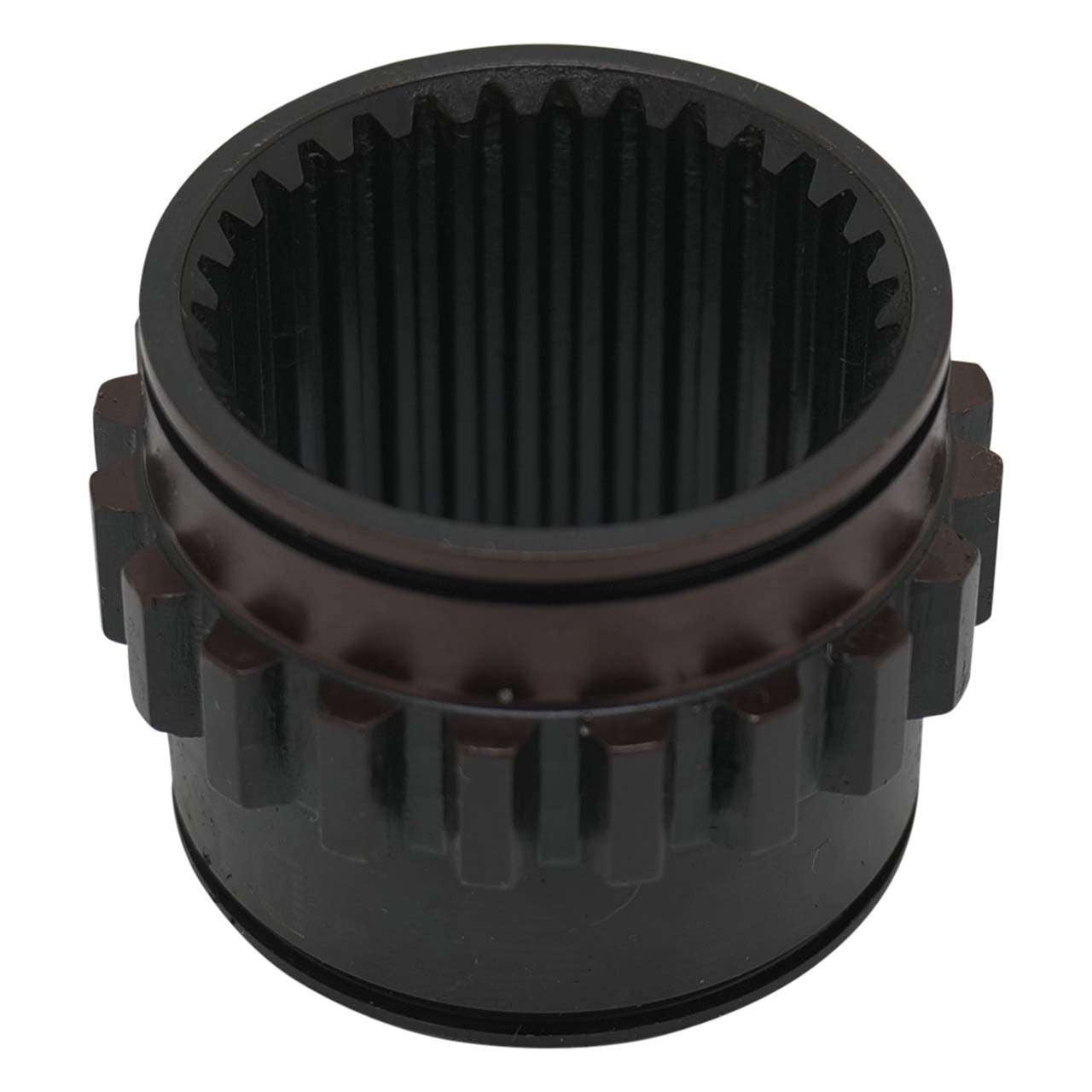 TK52291 Dana 44 30 Spline Locking Hub Gear Upgrade Torque King 4x4