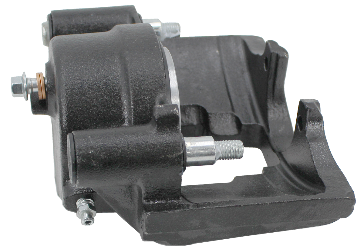 TK52381 Right Front Caliper Torque King 4x4