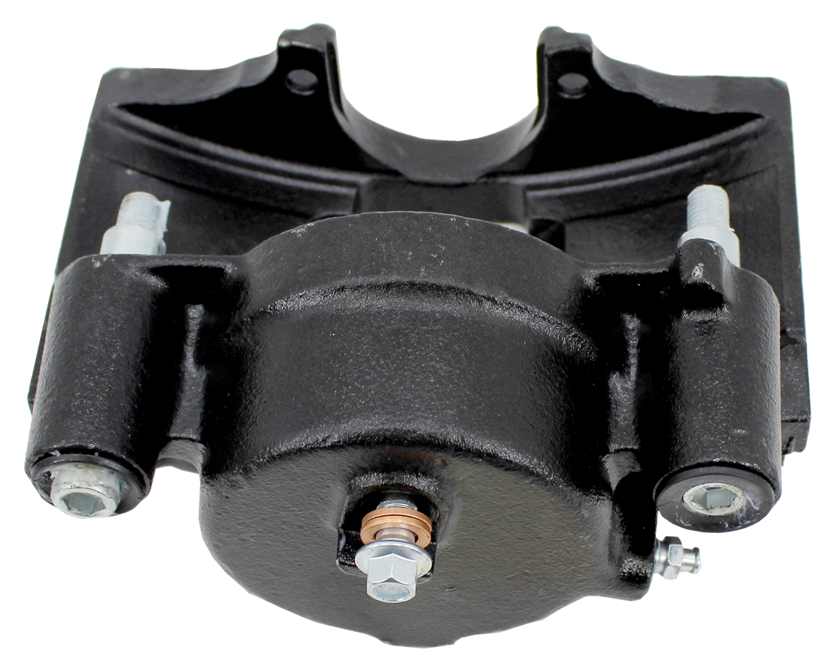 TK52381 Right Front Caliper Torque King 4x4