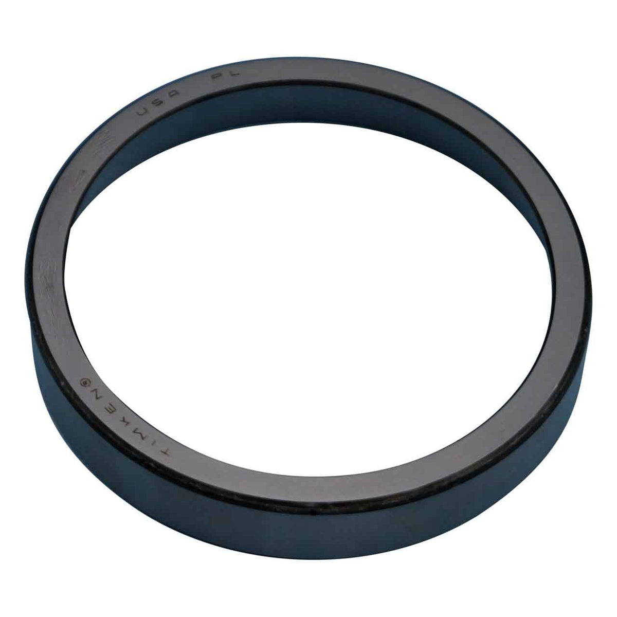TK52391 NP Series Taper Bearing Cup Torque King 4x4