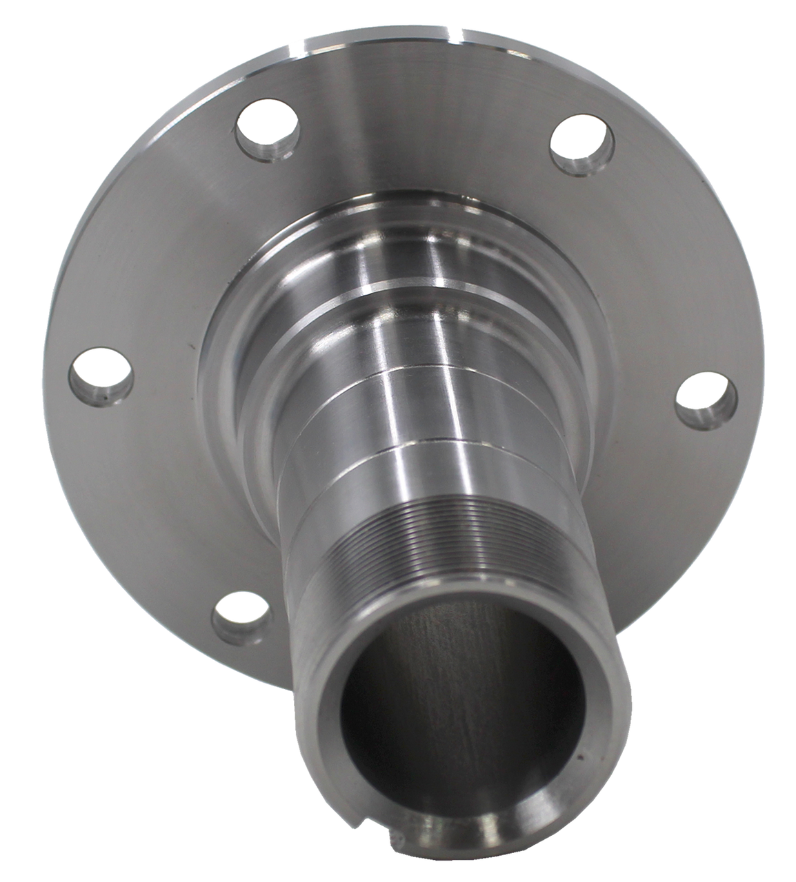 TKA11743 1969-1971 Dodge W200 Spindle for Dana 44 Front Axles Torque King 4x4