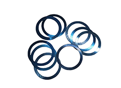 TKA2053 9 Piece Idler Gear and Output Shaft Shim Kit Torque King 4x4