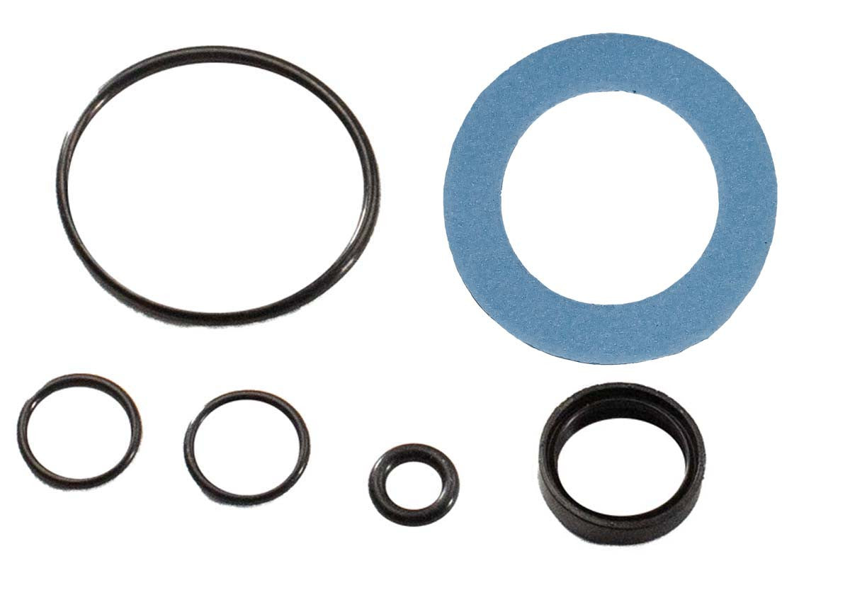 TKA2164 Minor Seal Kit for Dodge NV271D and Ford NV271F Transfer Case Torque King 4x4