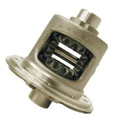 D442139 4.10 & Down Trac-Lok Diff Case Assembly Kit for Dana 60 35 Spline Torque King 4x4