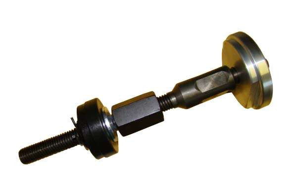 TS4800 1972-2006 Jeep Dana 30 Inner Axle Seal Installer Tool Set Torque King 4x4