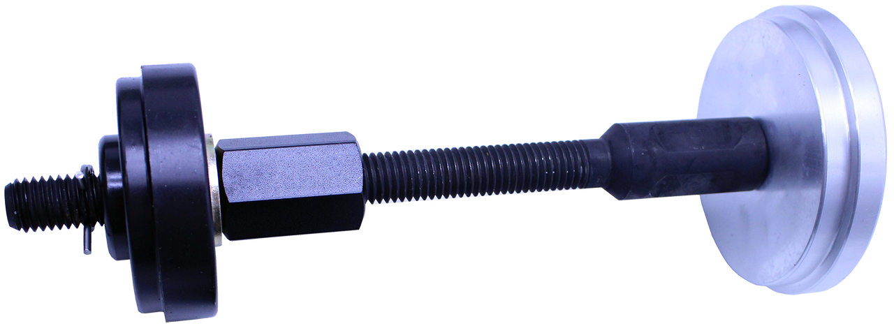 TS4802 Inner Axle Oil Seal Tool Set 2002 Ram No CAD Torque King 4x4