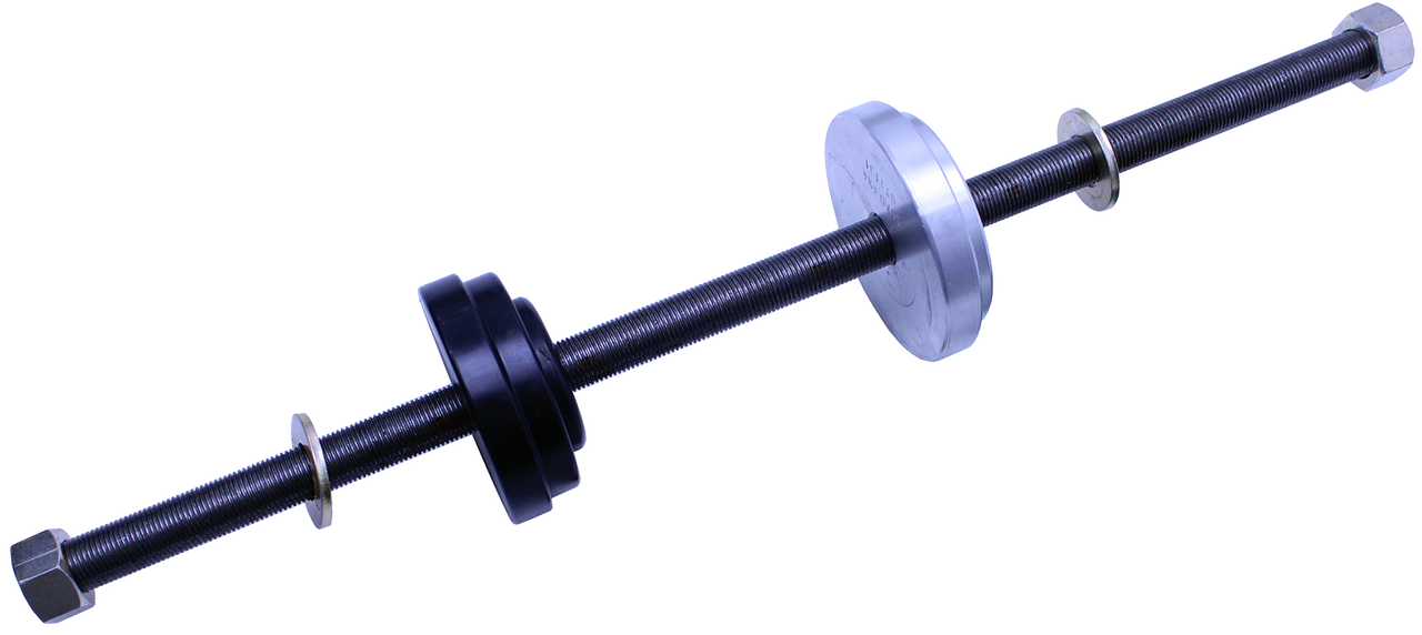 TS4803 Inner Axle Seal Tool Set for Right Side Only for 2000-2002 Ram Torque King 4x4