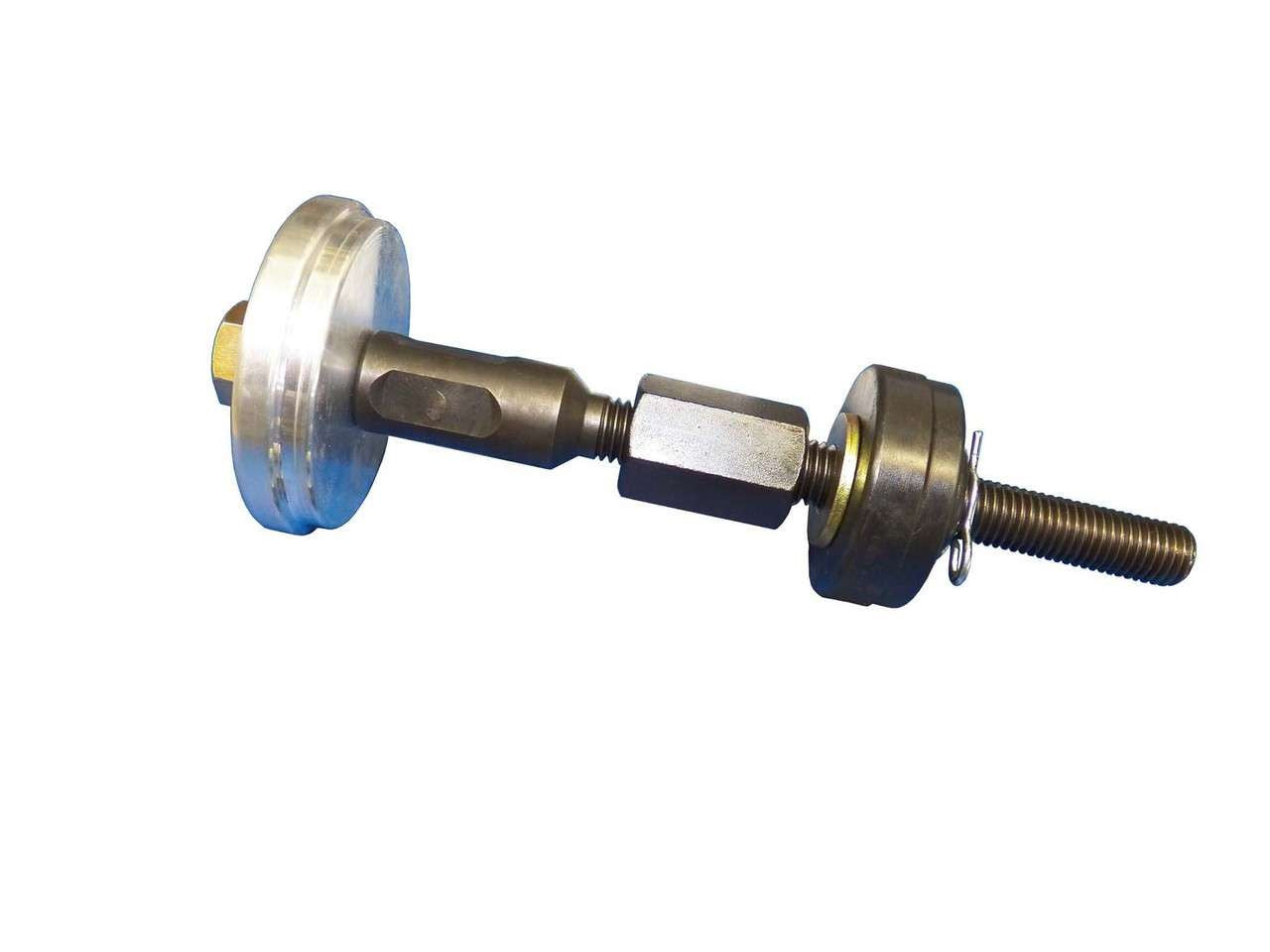 TS4830 Dana 44 Inner Axle Seal Tool Set for 1970's to 1980's vintage 4x4s Torque King 4x4