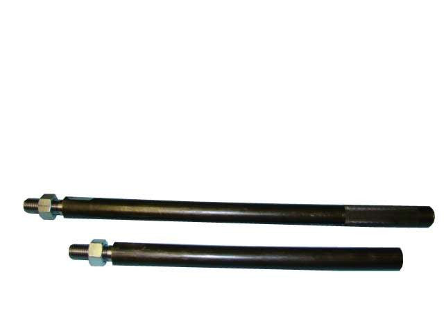 TS4863 Drive Rod Set for Removing Front Inner Axle Shaft Oil Seals Torque King 4x4
