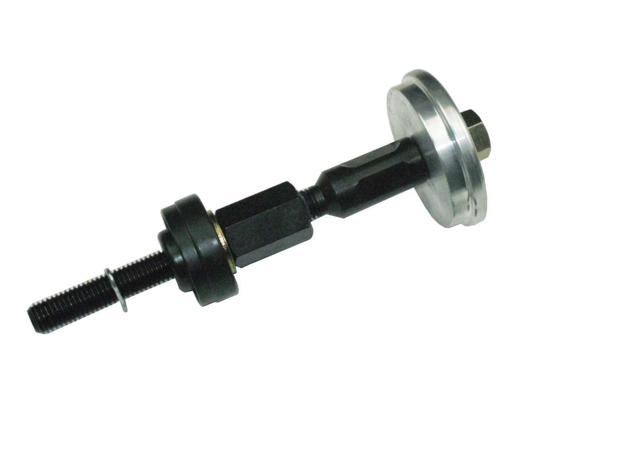 TS4929 2007-2011 JK Rubicon Front Inner Axle Seal Tool Set Torque King 4x4